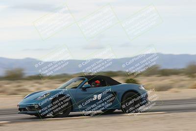 media/Jan-03-2026-SCCA SD (Sat) [[c9b9d14034]]/2-Intermediate Group/Session 3 Turn 6 Inside/